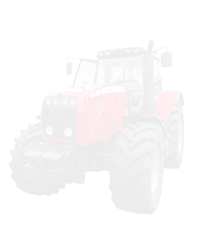 Henry Sales Highmore, SD Maximum Results for Your Equipment